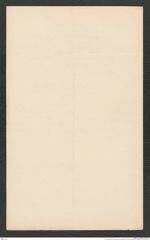 k.k. naturhistorisches Hofmuseum, Intendanzakten 1876-1884 (Hochstetter), Aktenzahl Z.76.b/1878, Seite 4